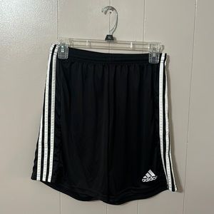 Adidas AEROREADY Athletic Shorts